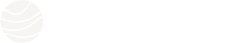 Plus One